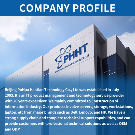 Hpe Proliant Dl380 Gen10 2u Rack Server