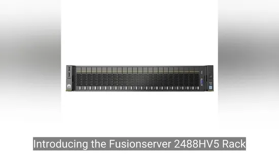 Servers Hpe Dl360 Gen10 Rack Server