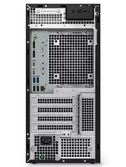 High Quality Precision T3660 Tower Workstation in Tel Core I7