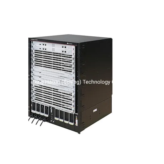 Cloundengine S12700e