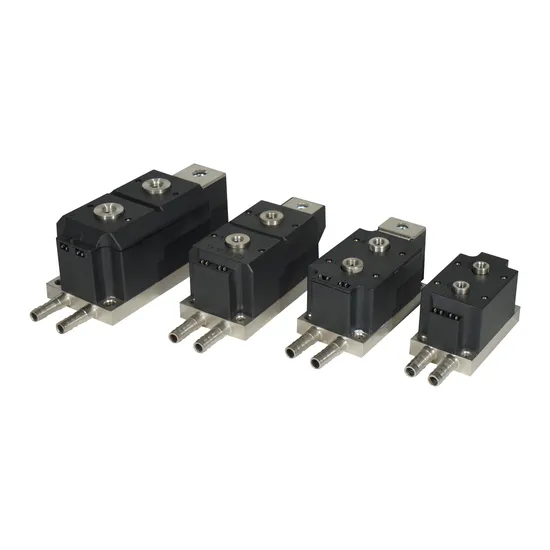 Hard Soldered Joints for High Reliability Rectifier Diode Modules
