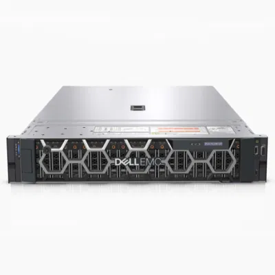 Brand Original Stock Server DELL R750 R650 R550 R450 R350 R250 Inter Xeon 6346 Memory DDR4 DELL Poweredge R750 Server