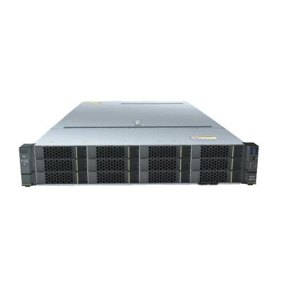 Direct Wholesale Storage Server Xeon 5318 Xfusion Server 2288h V6 Huawei Server