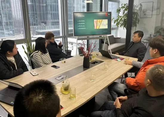 Hpe Proliant Dl360 Gen10 2u Rack Server