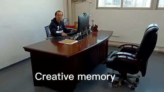 Original SATA Hard Disk 320GB HDD 2.5 Inch HDD Hard Disk Drive