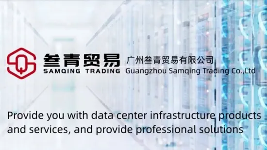 Hpe Synergy480 Gen10 Blade Server/2*Intel Xeon 4200 CPU/Max 3tb RAM/32g FC/2X10GB