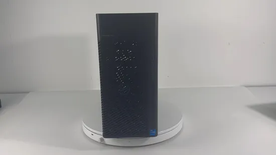 Precision T3660 PC Computer Media GPU Tower Xeon Workstation