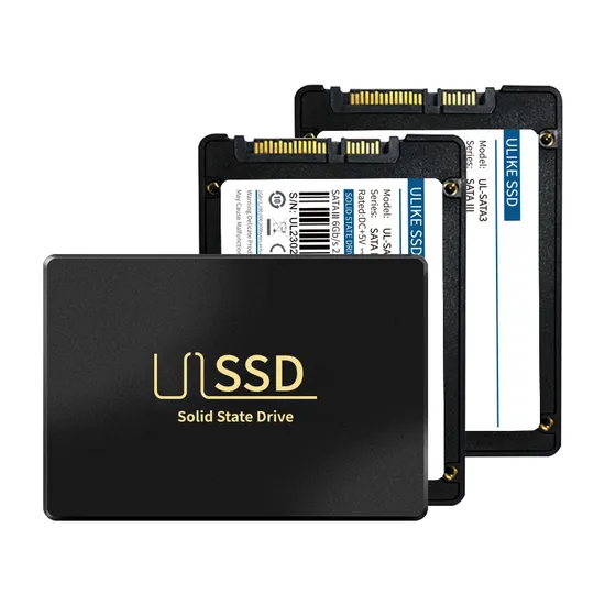 SATA3 SSD 240GB 120GB 960GB 2tb 480GB SSD Solid State Drive