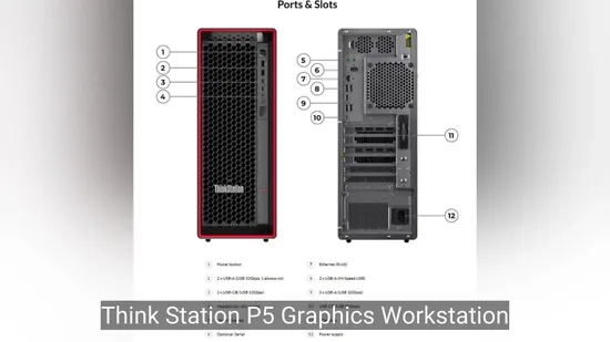 Tower Graphics Workstation Px Deepseek Deploys Ai Inference Computing Deep Learning 1X6430 256g 2t+8t 2xrtx4090d 