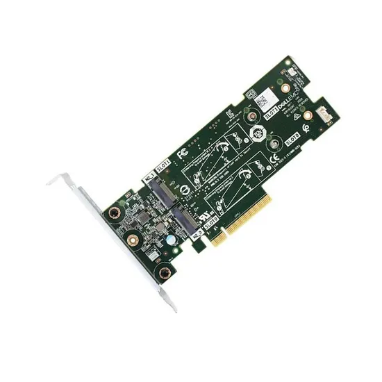 Server RAID Array Card Boss N1 480g*2 (Used for 16th generation machines) 