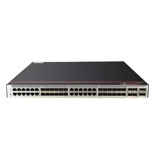 Good Price 48 Port High