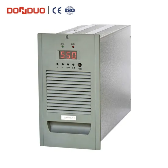 Dd230d10zz