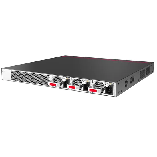 CE6865E