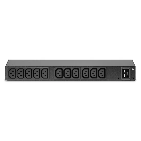 High Quality APC Ap6020A Cabinet Power Distribution Unit PDU 1pH 100