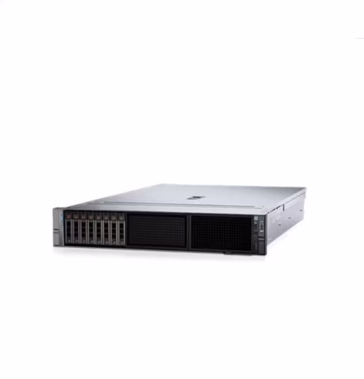 R760/2*6426y/4*32GB/H965I/4*1.6tb Enterprise Level Nvme Hybrid/Boss
