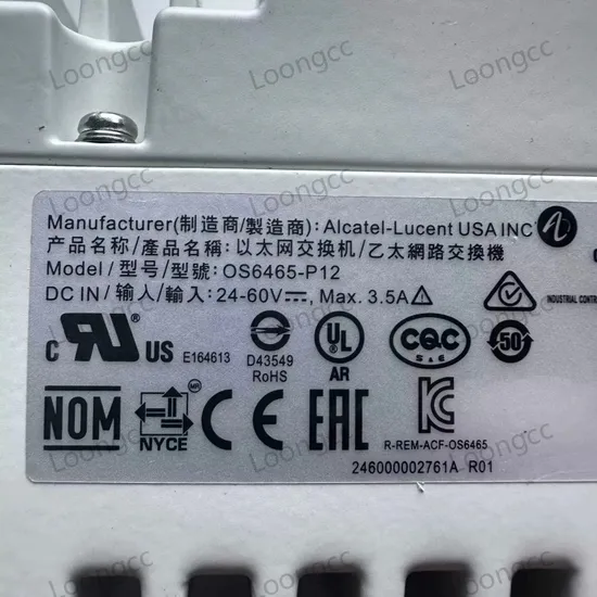 Original New 00aj126 600GB 15K 6gbps Sas 2.5in G3HS HDD X3650 M5 X6 New in Box 