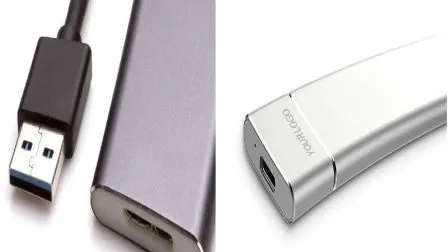 SSD 120GB 240GB 480GB Computer Hardware Solid State Hard Drive 