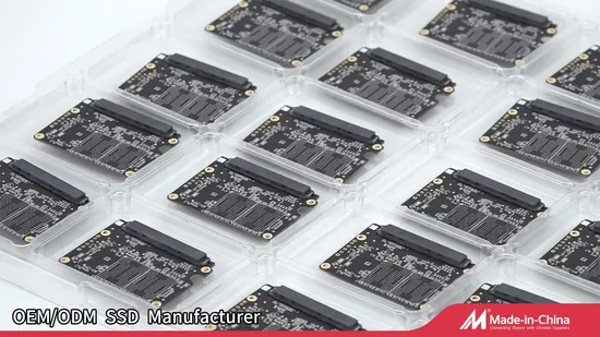 High Quality with Factory Price M. 2 Nvme Pcie 3.0X4 SSD Drive 512GB Solid Satate Drive for Notebooks 