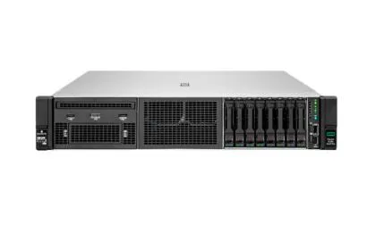 Hot Sale HP Server Hpe Proliant Dl380 Gen10 Xeon 4210 128GB Memory Hpe Server