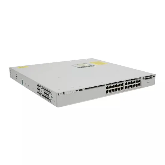 C9300