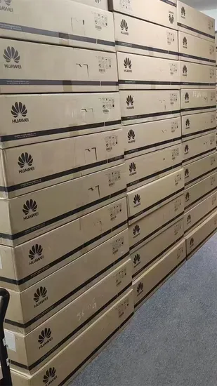 Original New Workstation T3430 Tower Intel Xeon I7