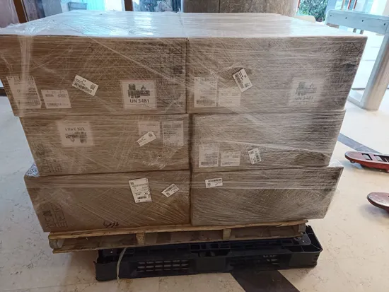 Precision T7920 Xeon Workstation Computer Win Web Hosting GPU Server Tower Workstation 