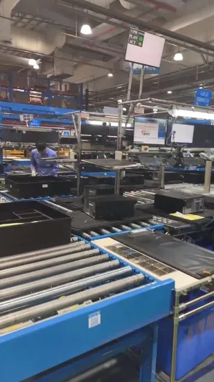 High Quality Original DELL T7810 Tower Desktop Workstation 