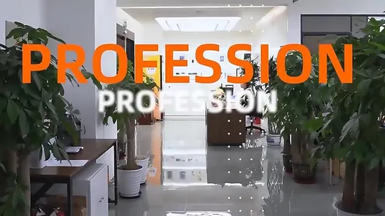 D Ell Precision Tower 5000 Series T5820 Workstation 