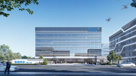 Nvme SSD 512GB M. 2 Nvme Pcie 4.0 Hard Disk Drive 