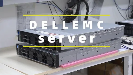 HDD Hard Drive for Server Rack 1t SATA 3.5 7.2K Server Hard Drive 