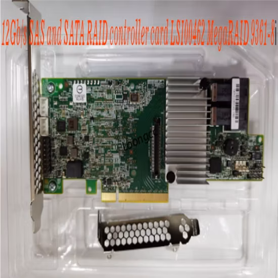 Broadcom 05