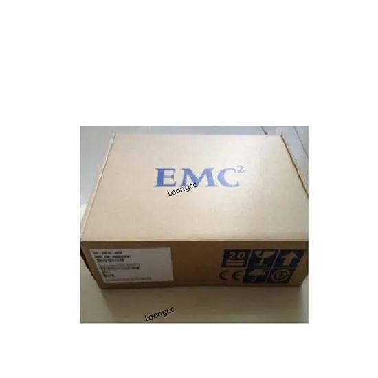 Brand 750GB 7.2K Sas Ax