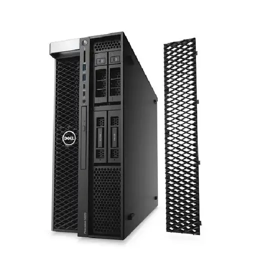 Good Discount Precision 5820 Tower Workstation Xeon W