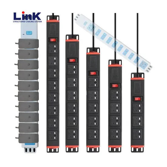 Qpc Rack Mount Kit APC Rack Mount PDU, Basic 200V 1u Horizontal Rackmount - Fujian Server ...