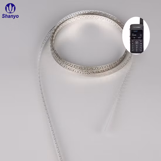 APC Rack PDU, Switched 1u/16A/230V with 8 Outlets