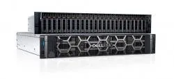 2023 New Sales Original Poweredge R760xa Xeon Gold 6430 Rack Server 