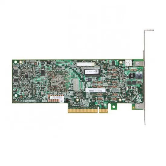 Broadcom 3ware 9750