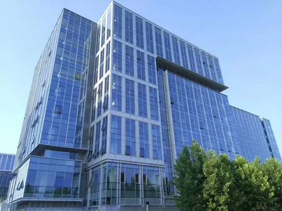 Hpe Proliant Dl380 Gen10 Plus Dual Intel Xeon CPU 2u Rack Server 