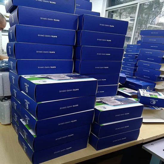 SSD 2.5 Inch SATA 3 SATA3 Internal Hard Drive 500MB/S 