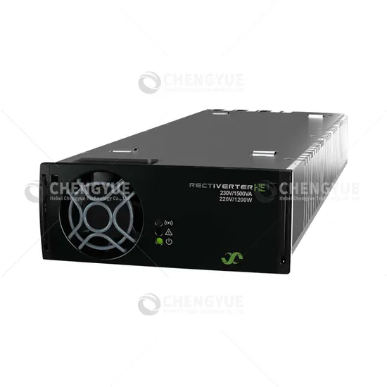 Eltek Flatpack2 48/2000 He 40A 48V 241115.105 Rectifier Module 241115.105 
