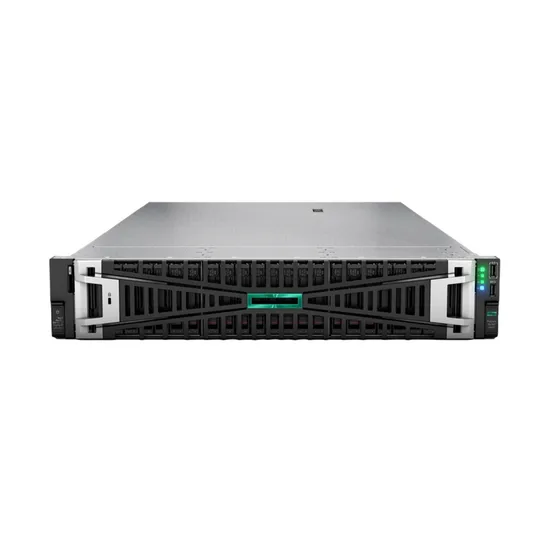 Hpe Dl560 Gen11 Scalable Enterprise Server 