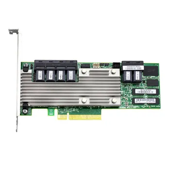 Broadcom Megaraid Sas 9361