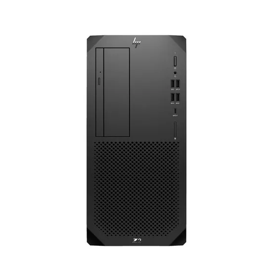 Z2 G9 Tower Workstation I5