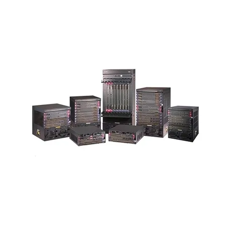 Hpe Module G10 Plus Trusted Platform Module Tpm 2.0 Black Rivets Kit 