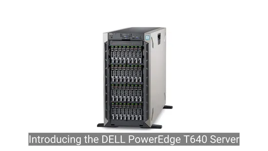 18tb SATA HDD Seagate Hard Drive 