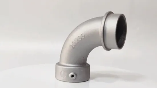 New Energy Enclosure Aluminum Die Casting Car Parts Communication Server Medical Equipment Lamp Housing Die Casting Vehicle Parts Made in China Factory OEM 