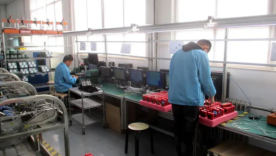 Af930 Smart POS Support All Payment Magnetic Card IC Card NFC 1d/2D Scan Code 