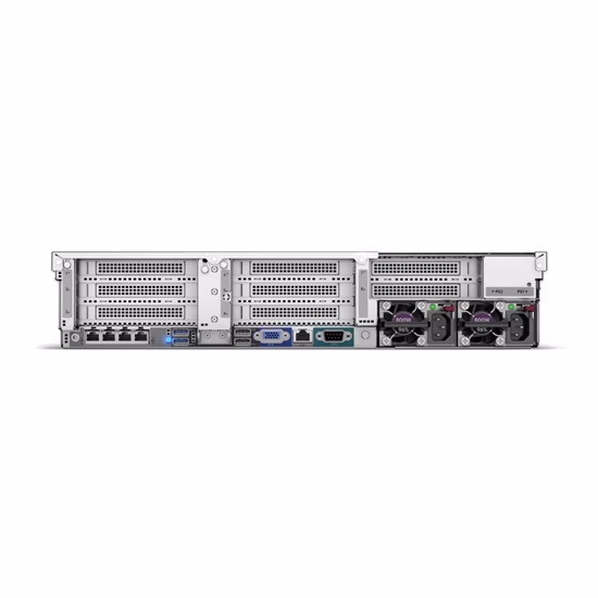 Factory Wholesale Hpe Dl560 Gen10 Intel Xeon 5120 Rack Server
