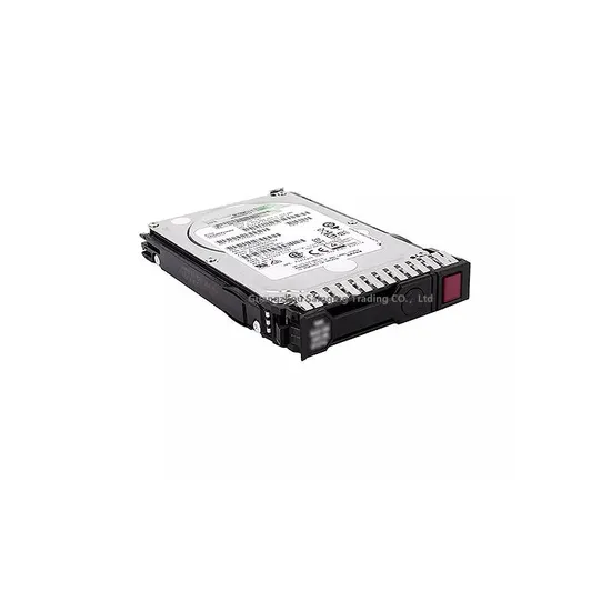 Server Solid State Drive 960GB SSD SATA 2.5