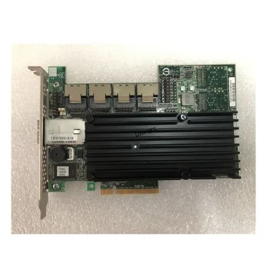 LSI Megaraid 928X Series RAID Card 9280